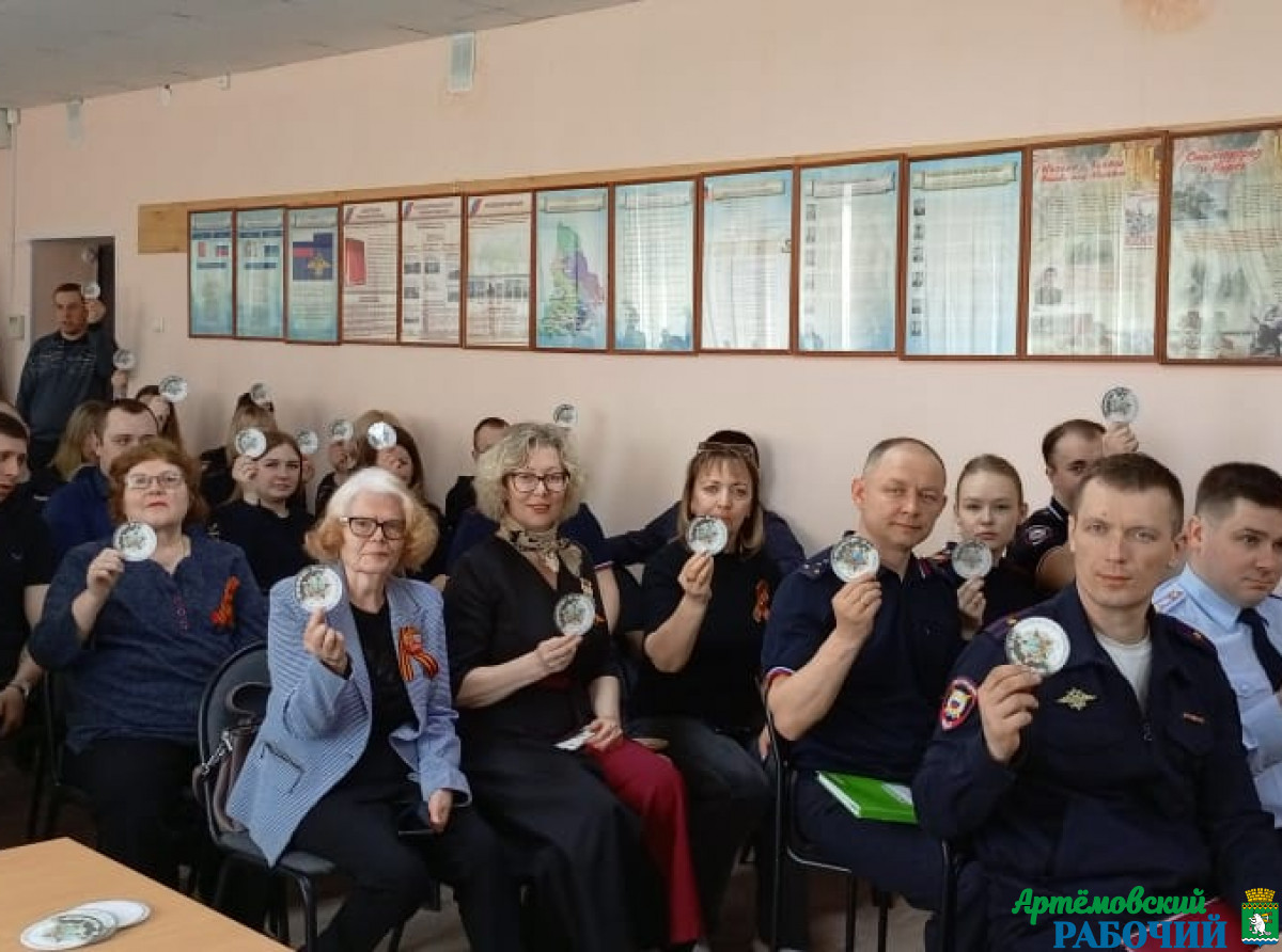 Фото предоставлено автором
