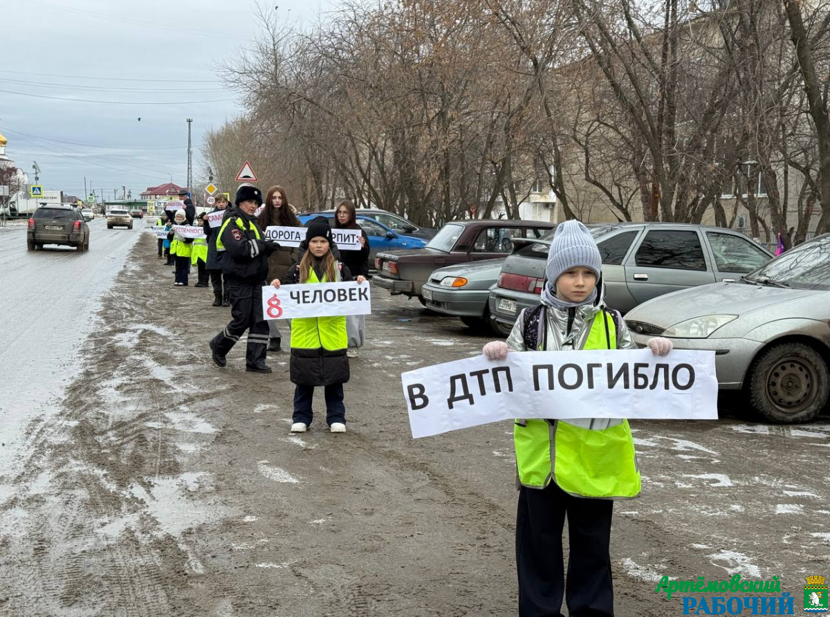 Фото: Анна Мантурова