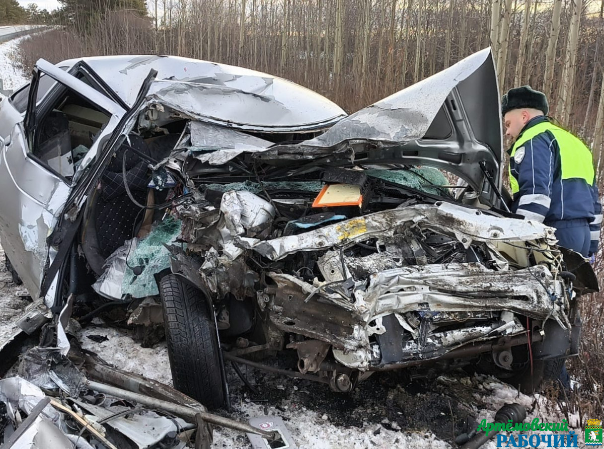 Фото предоставлено автором