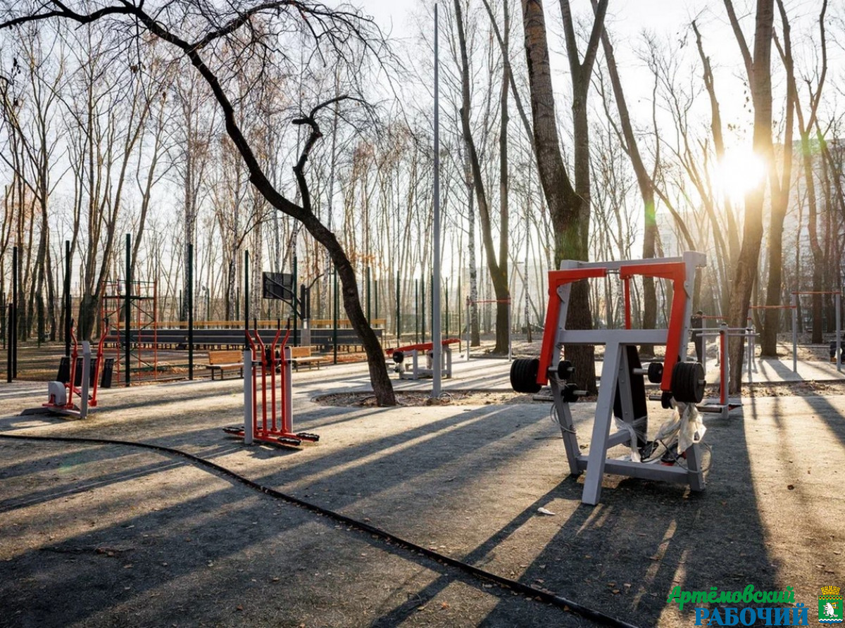 Фото: предоставлено ДИП