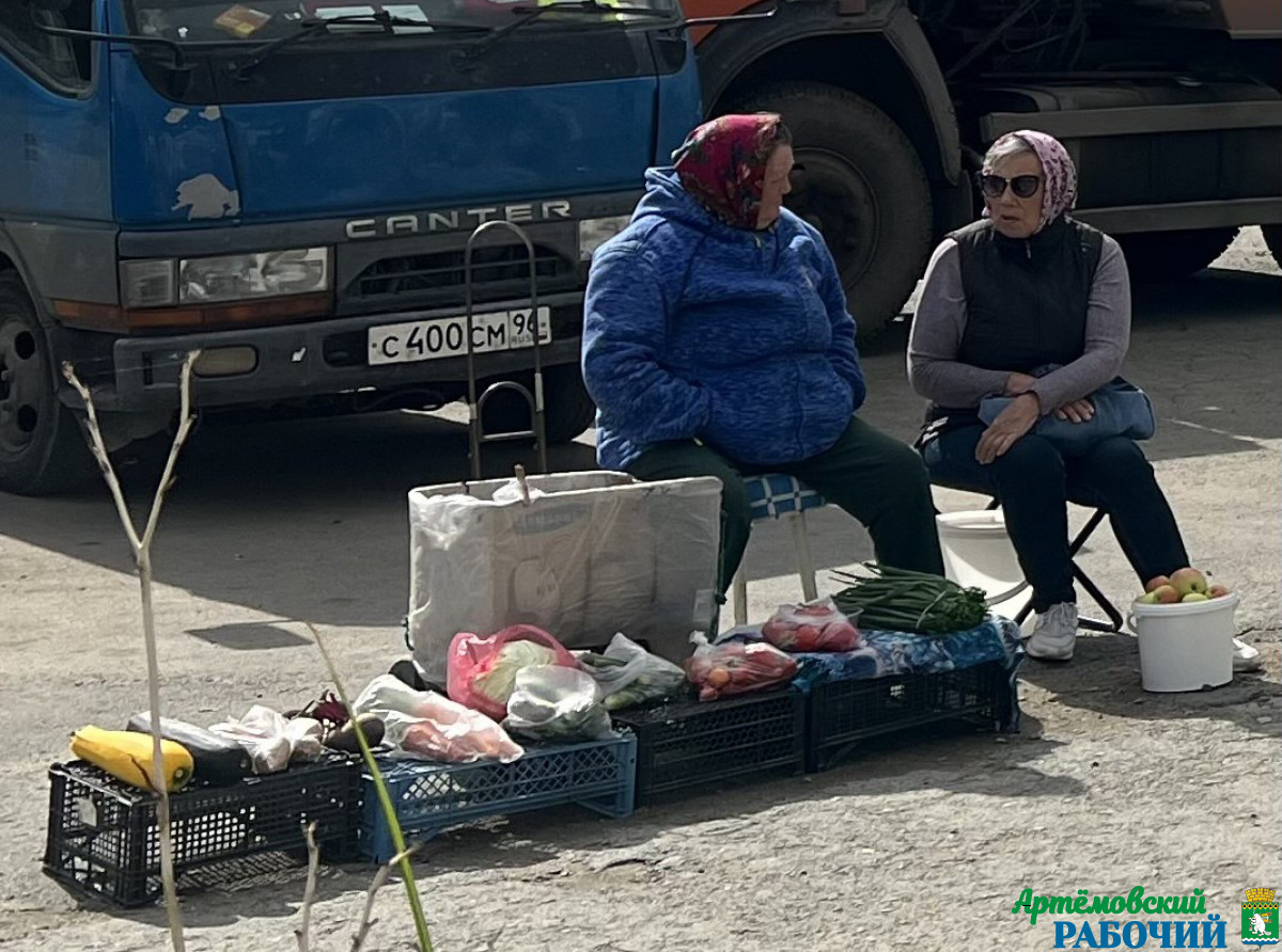 Фото: Анна Мантурова