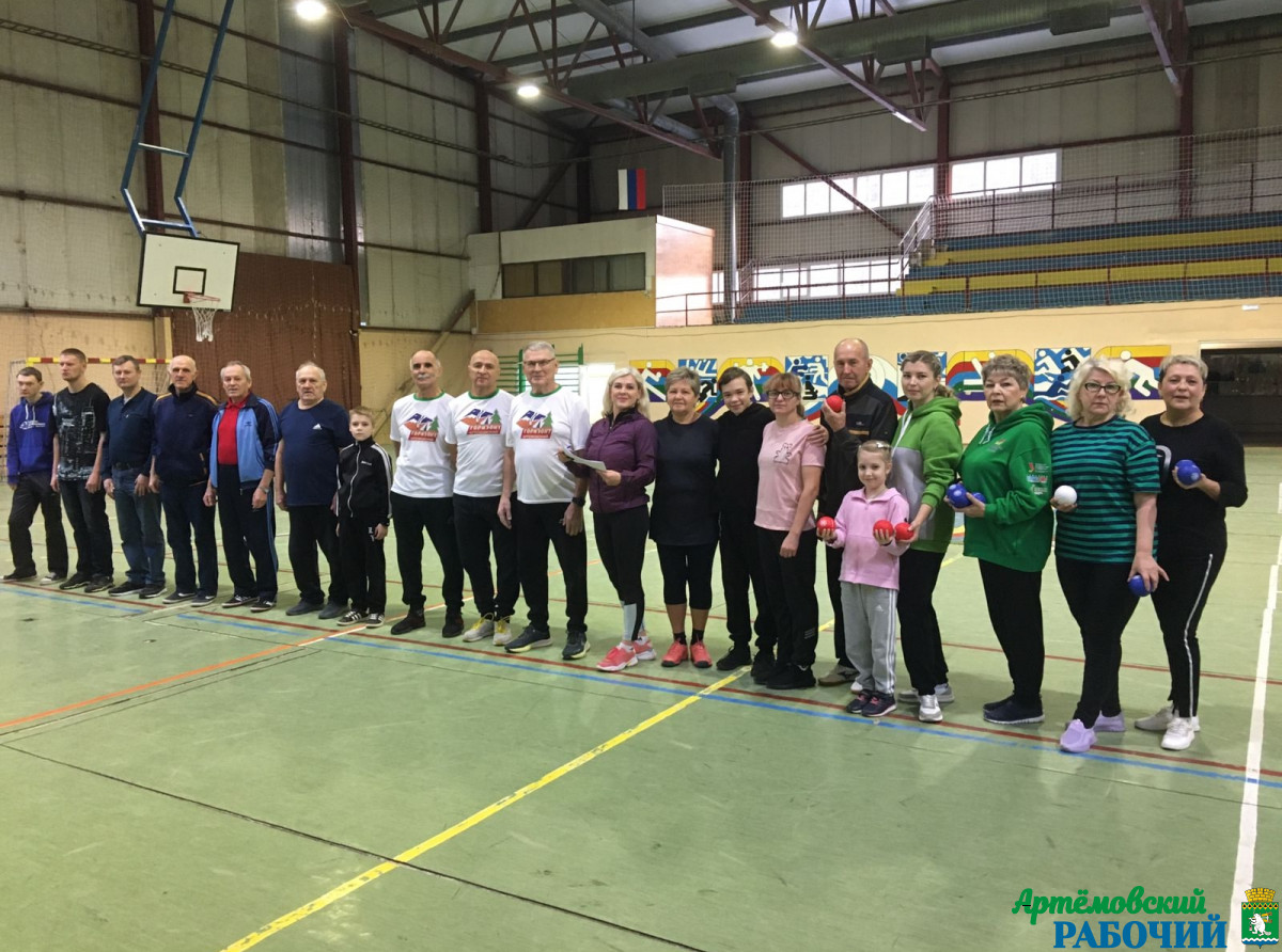 Фото: ФОК "Уралец" |Буланаш