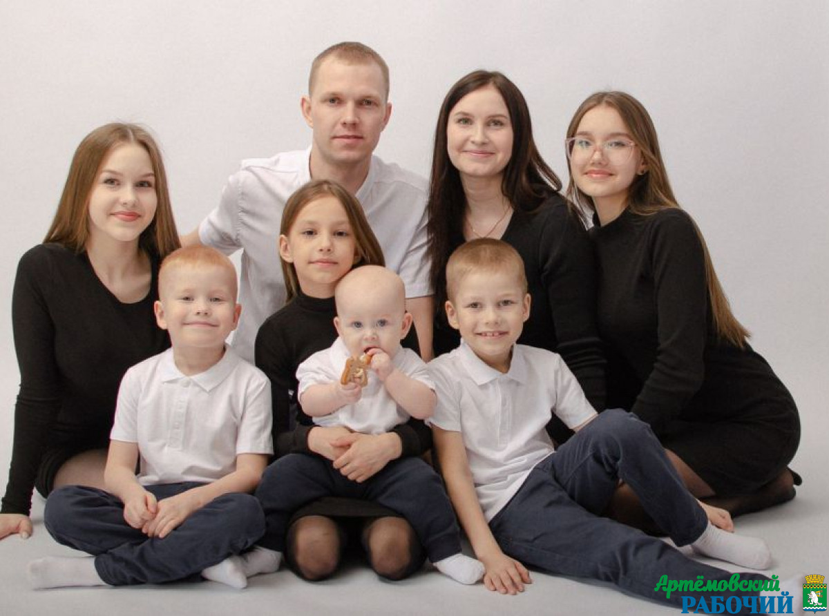 Фото предоставлено ДИП