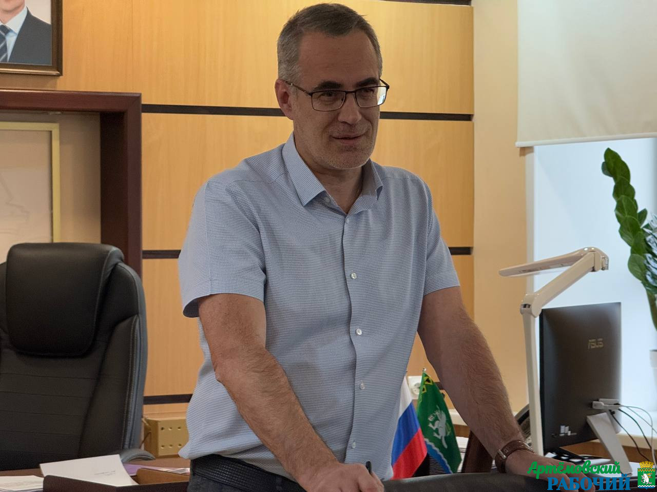 b606e2db-1118-4d78-a925-cced627b9978