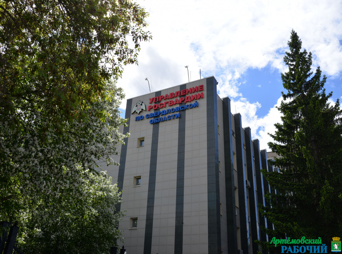 Фото предоставлено автором
