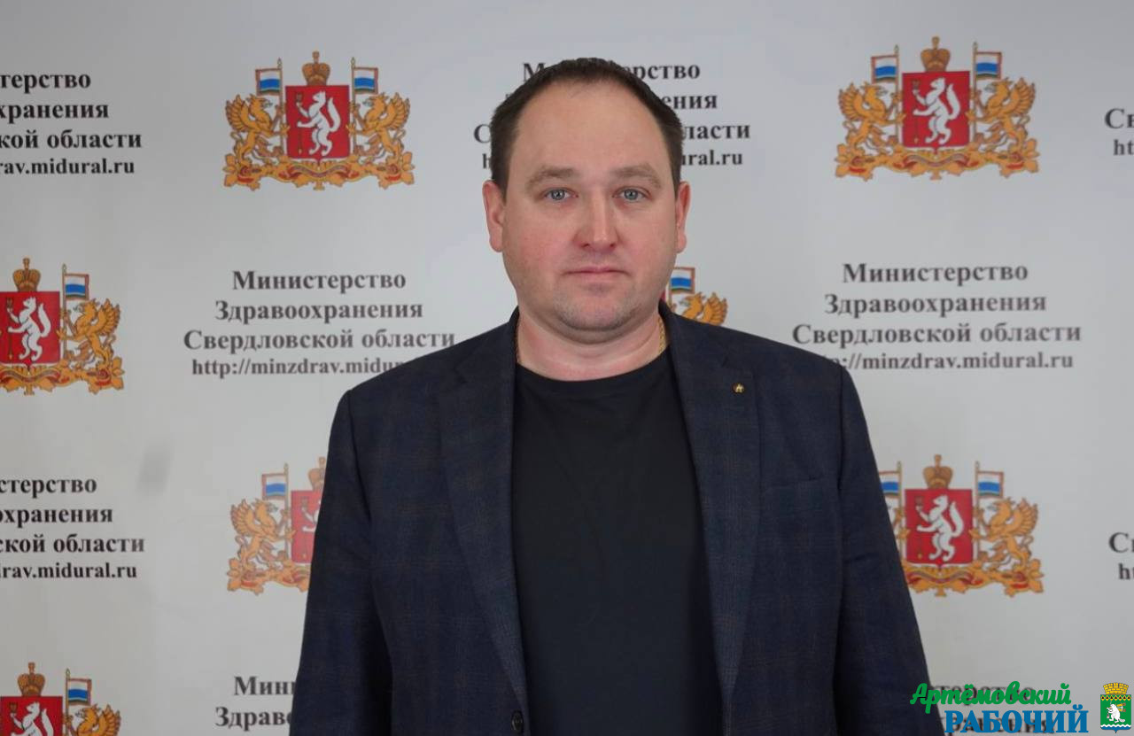 От эйфории до комы: что происходит с организмом при алкогольном отравлении