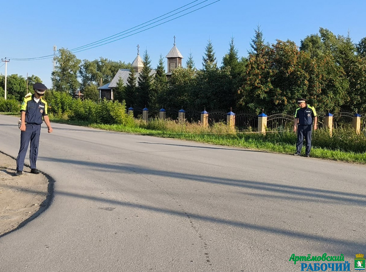 Фото предоставлено автором