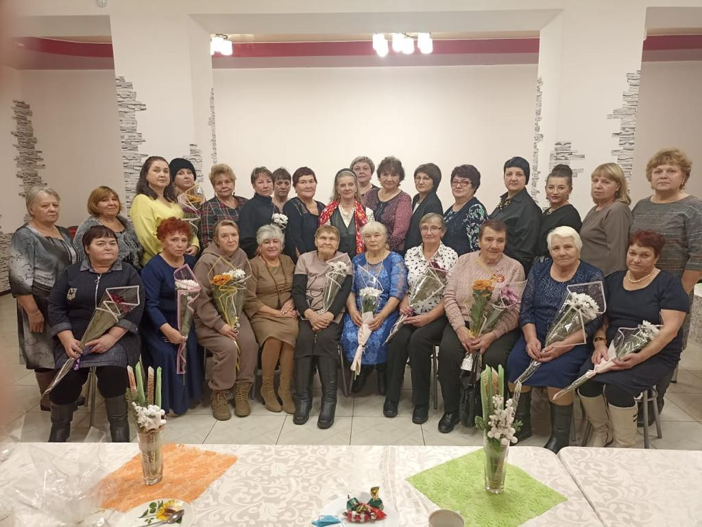 18865f17-fd4b-4f56-b3e3-bfb6aebc8b28