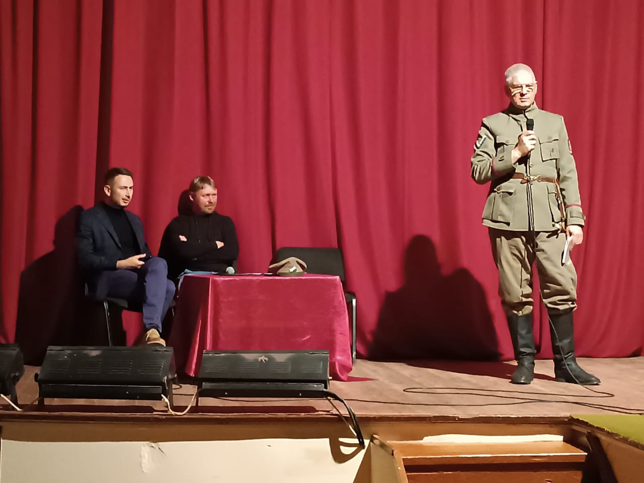 19e3ee3a-66ff-4680-9944-290c14aeab85