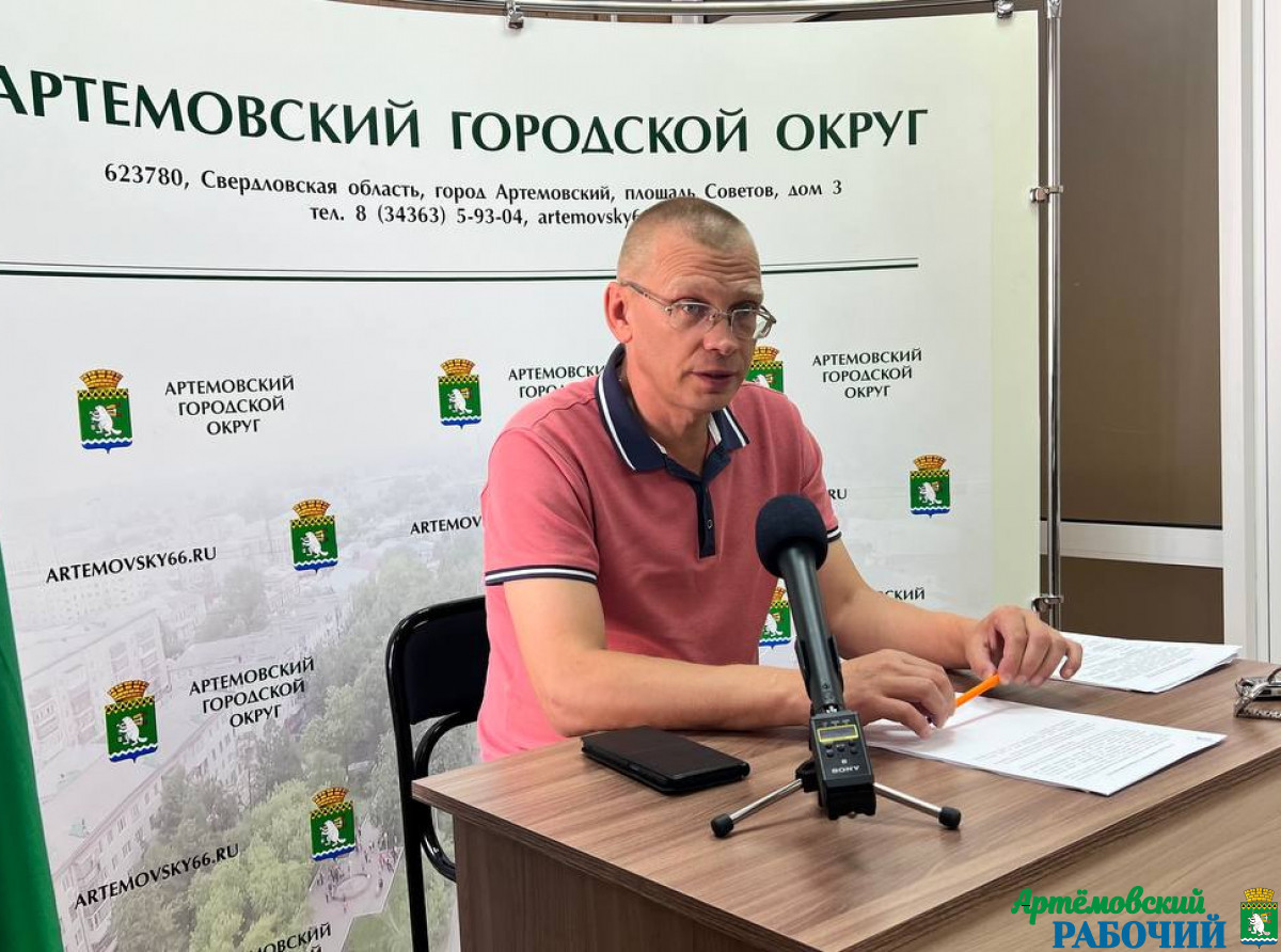 1bc964de767ca6d54528ea964fce5480