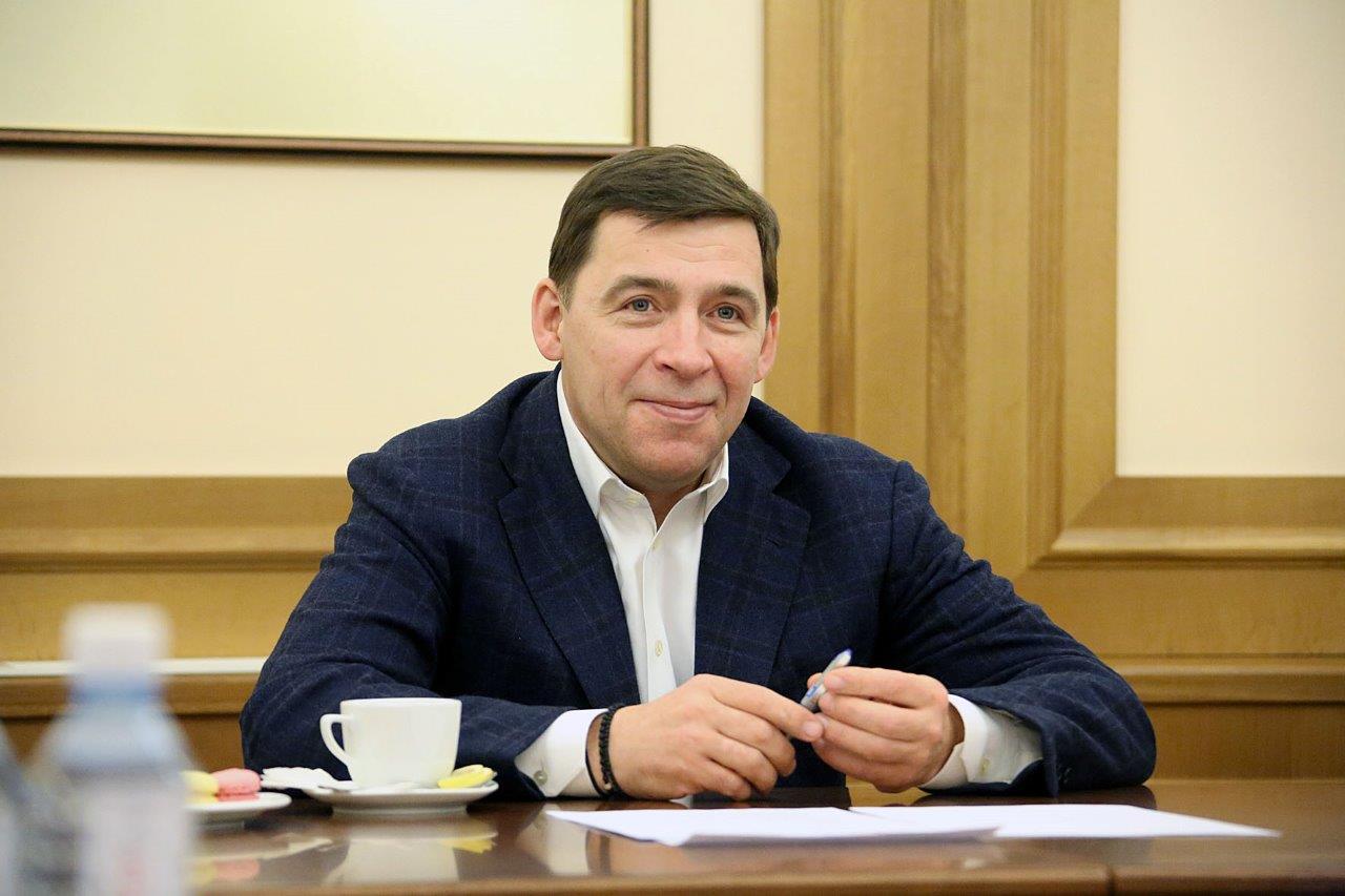 Свердловчане прокомментировали программу "Общественное здоровье уральцев"