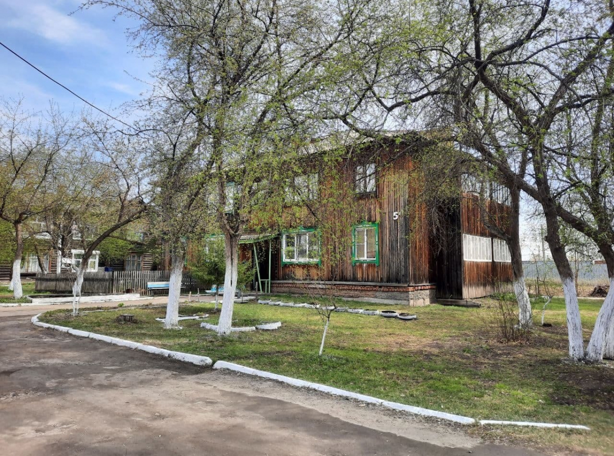 Наводим чистоту своими руками