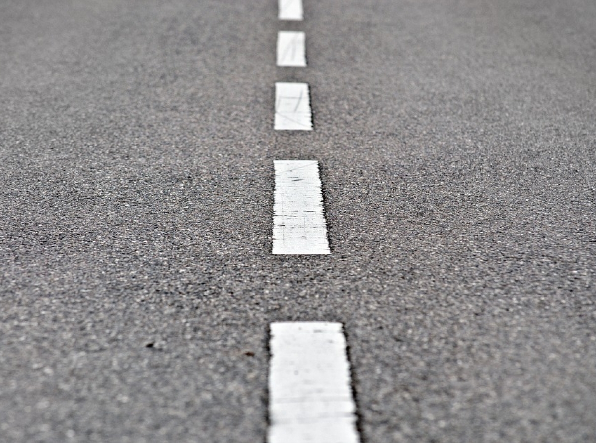 Фото с сайта https://pixabay.com. До 15 мая подрядчик должен был выполнить первый этап работ по контракту. До конца августа - второй.