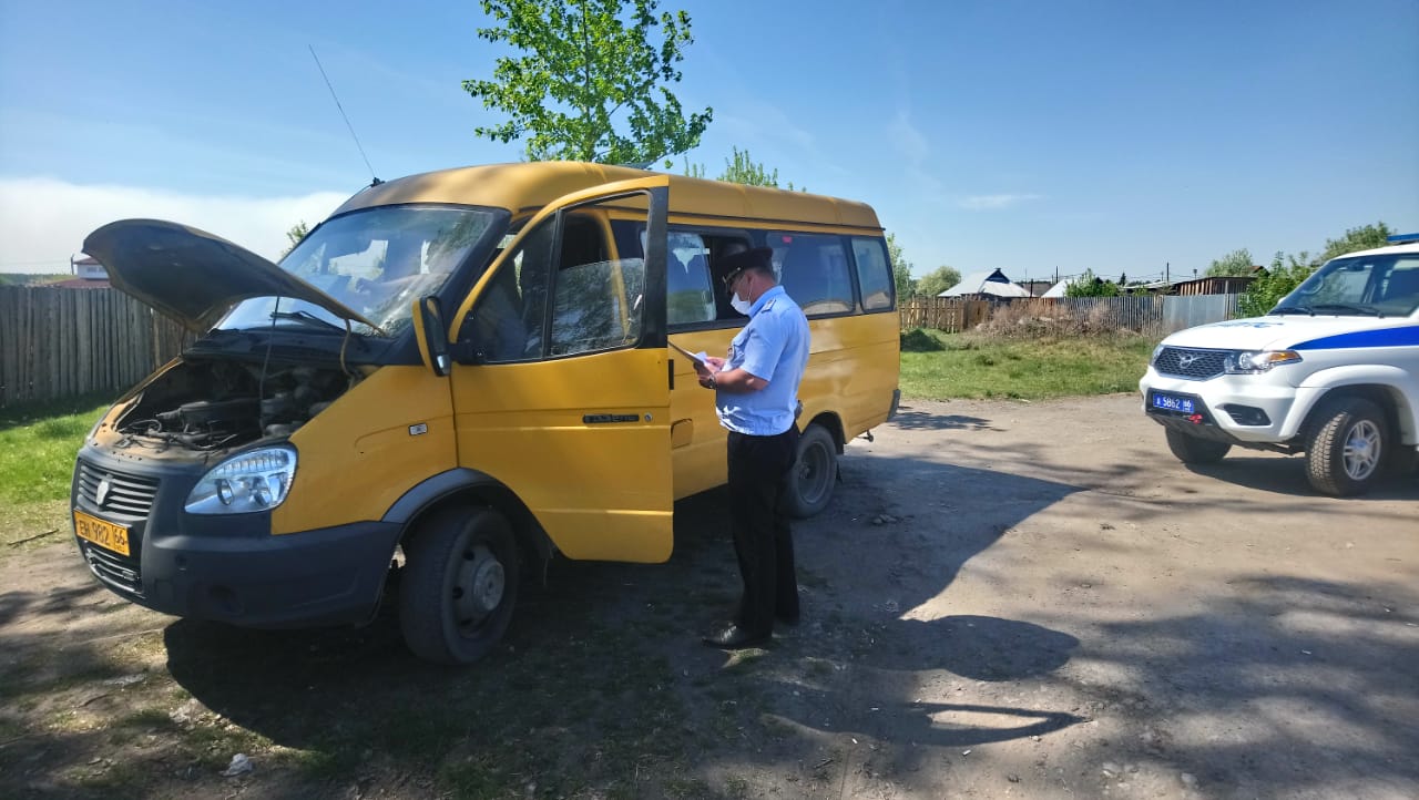 Не пристегиваются ремнями безопасности