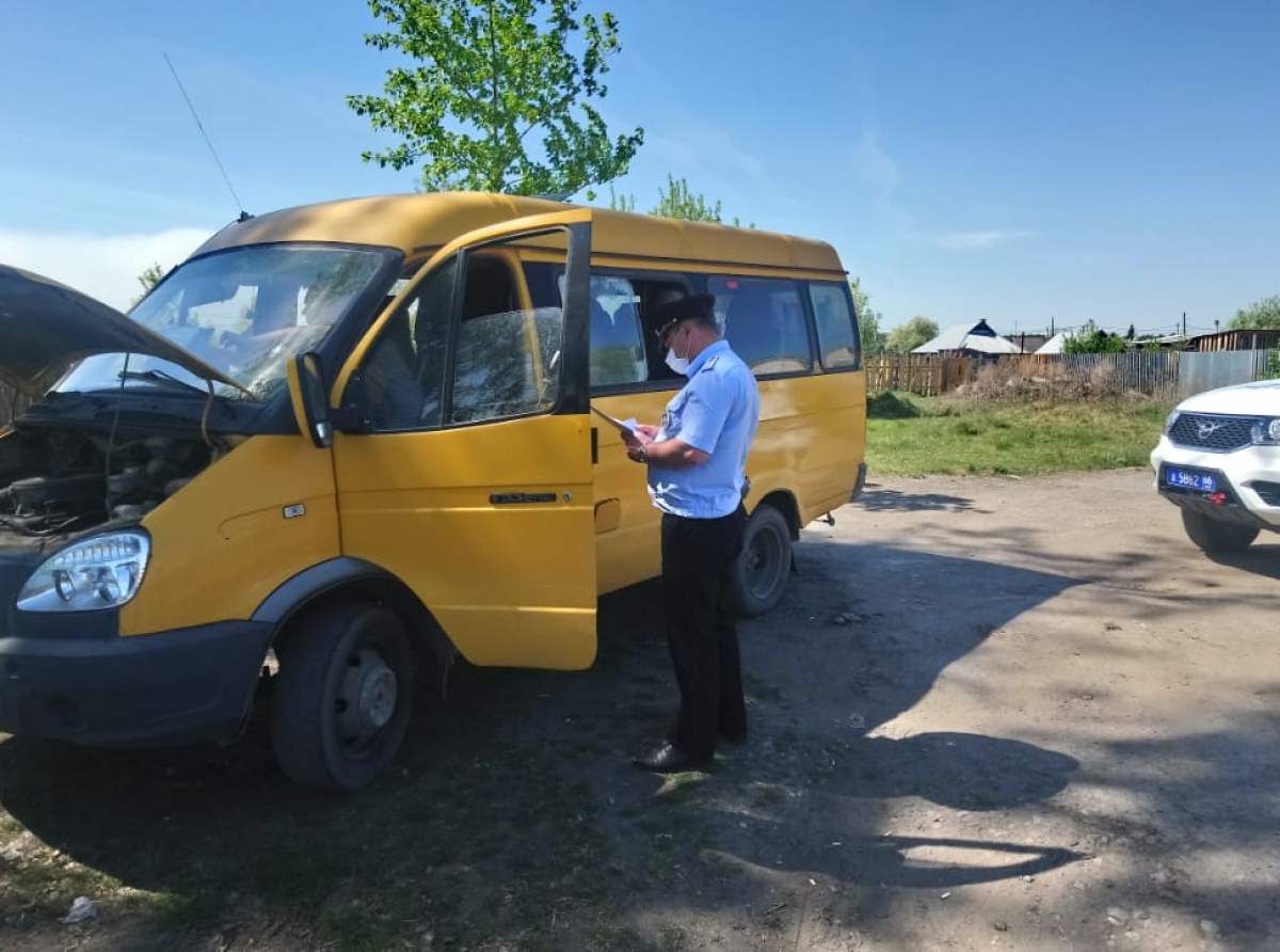 Предоставлено ГИБДД. Наиболее частые нарушения правил дорожного движения водителями общественного транспорта – непристегнутые ремни и переполненные маршрутки