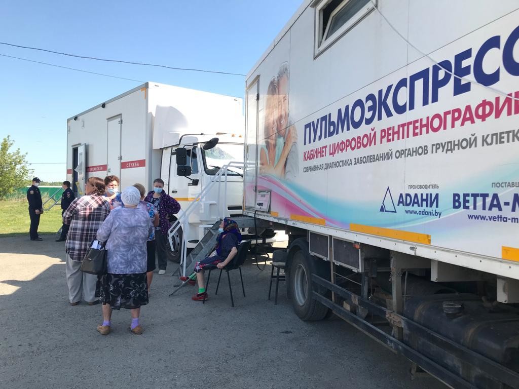 14c9f6e8-9137-433a-a461-6e8339074422