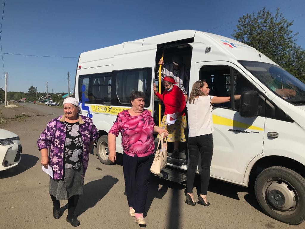 39070bbc-d5f4-44b1-84df-8d9fafc2ba7f