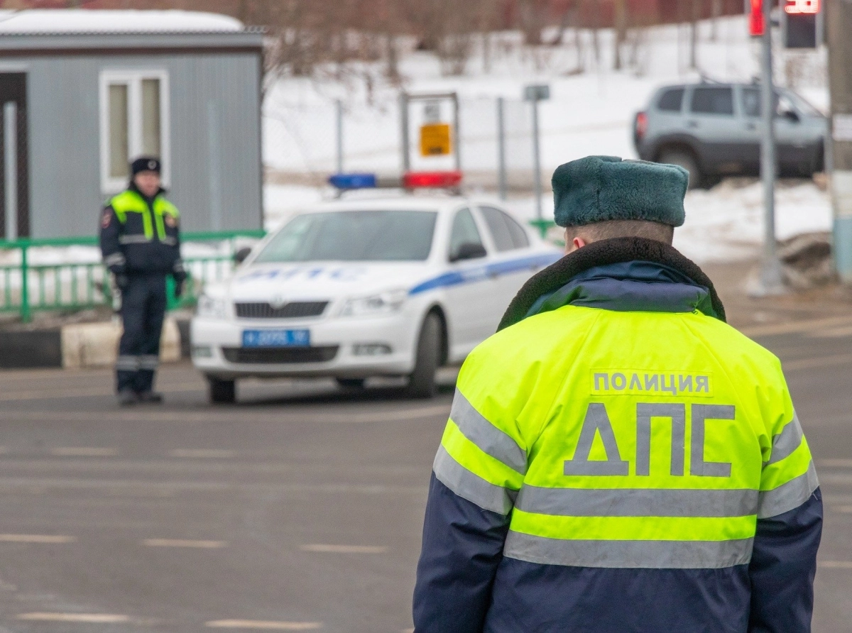 Сдавать экзамен на права - в Ирбите - Артёмовский рабочий