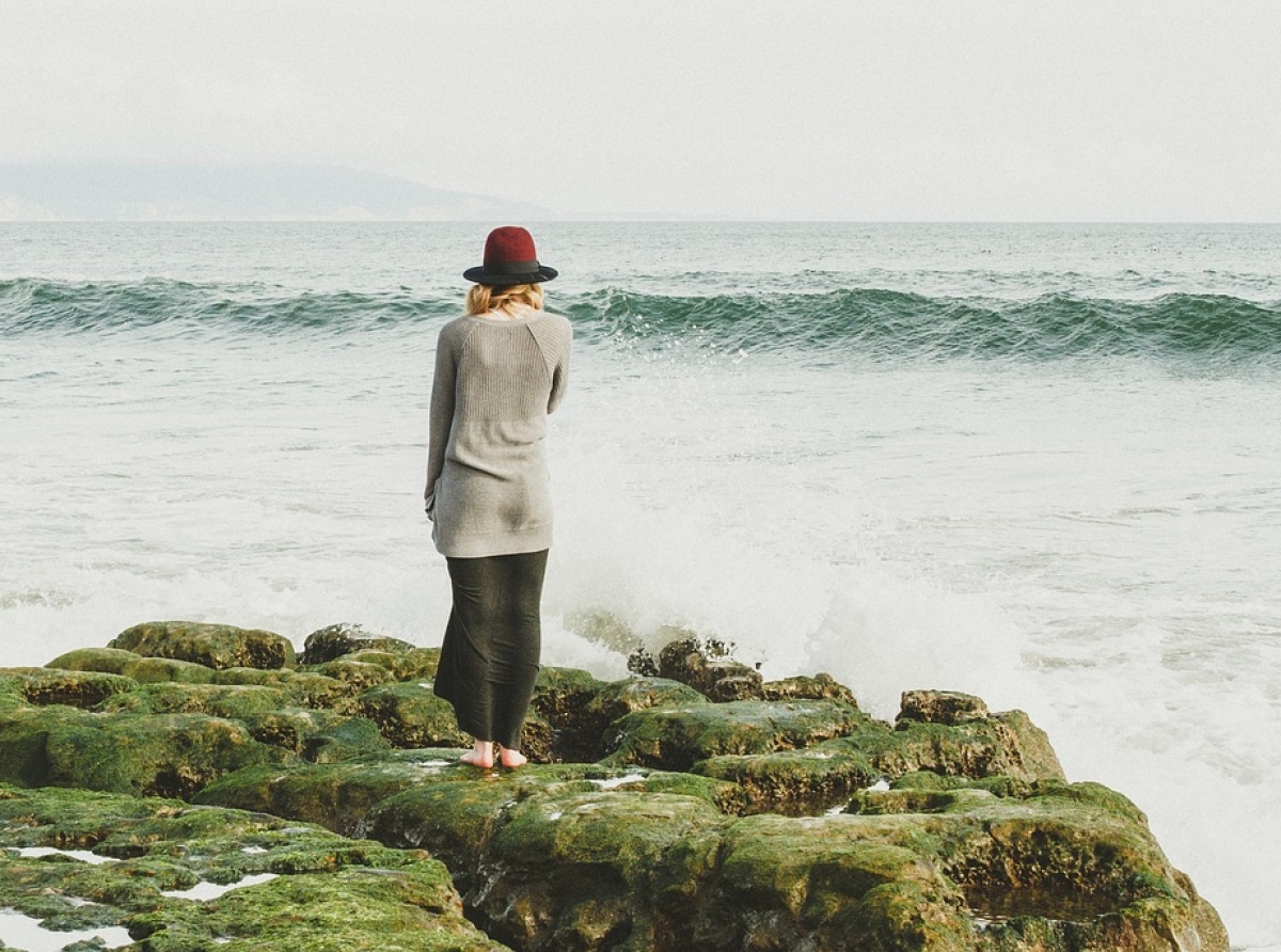 С сайта https://pixabay.com Позаботьтесь об отпуске заранее - оплатите коммуналку