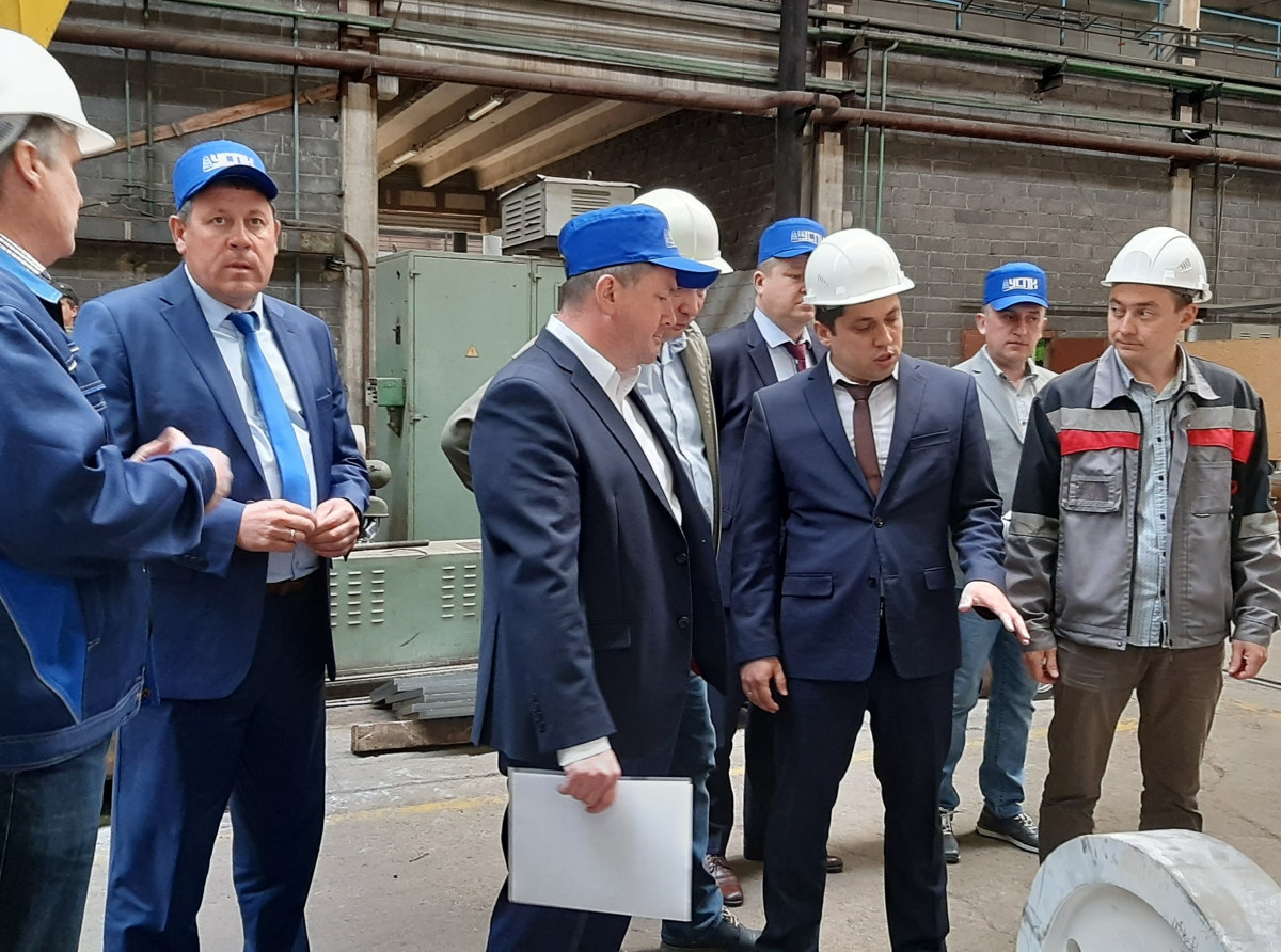 Фото: Ольга Миславская,