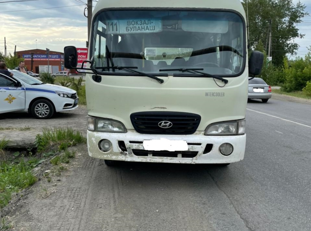 Фото пресс-службы ОМВД. Госавтоинспекция Артемовкого продолжит проверки на дорогах