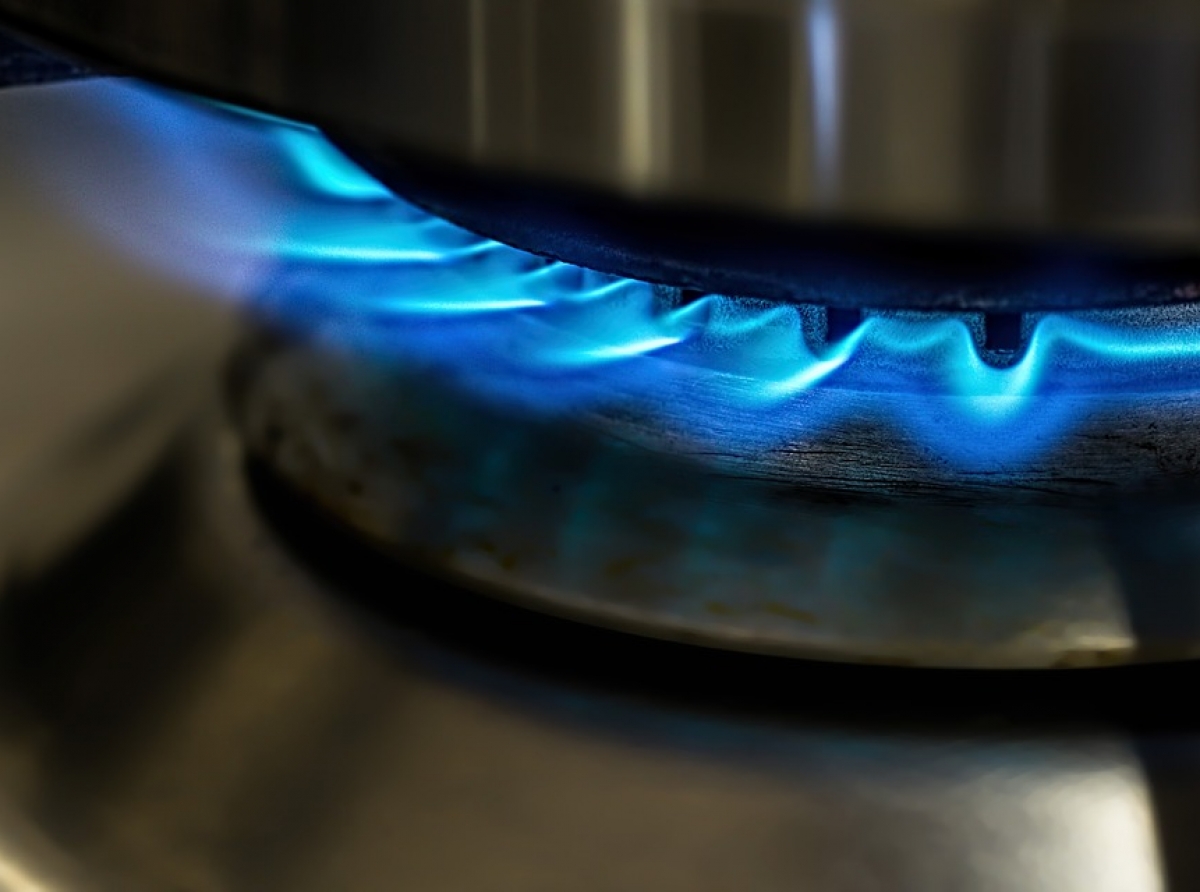 Фото с сайта https://pixabay. Как только деньги поступят из области, ЖКС объявит аукцион на поиск подрядчика