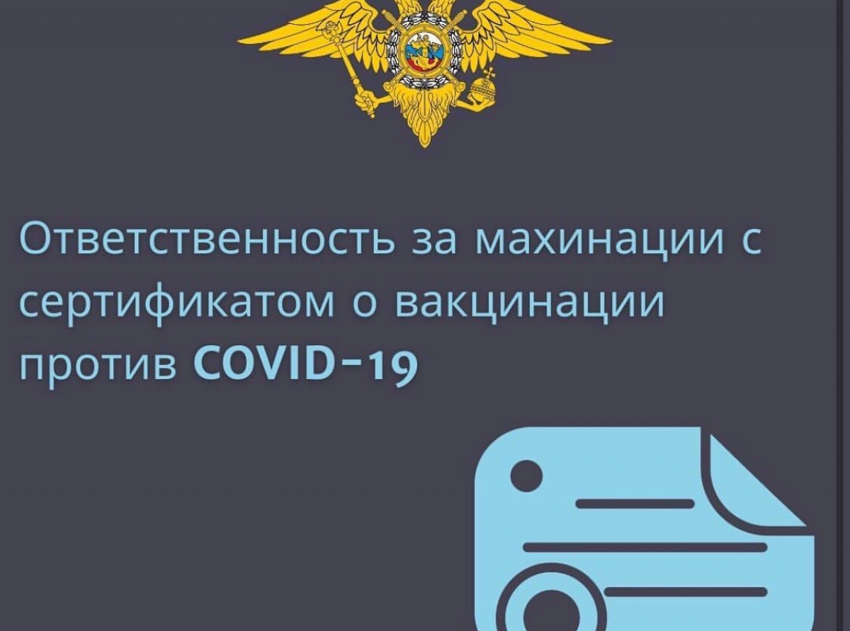 Предоставлено ОМВД. Не стоит рисковать здоровьем, деньгами и свободой!