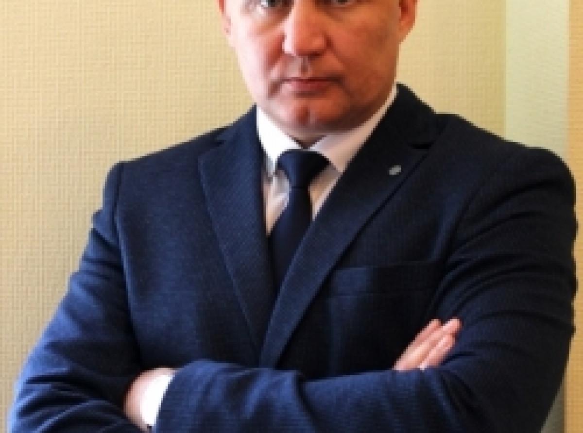 Фото с сайта Департамента.