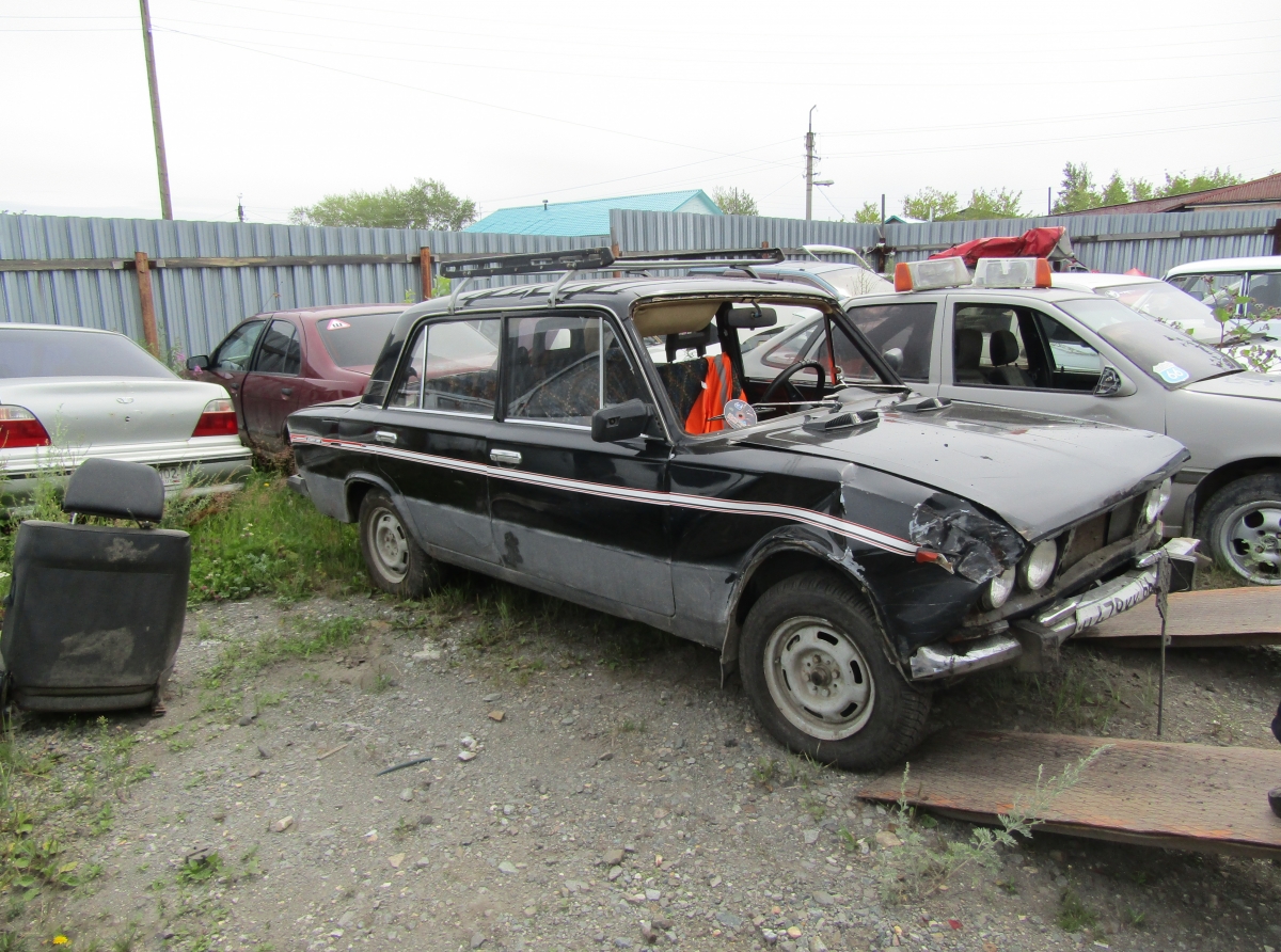 Фото предоставлено ГИБДД. По факту угонов ведутся расследования.