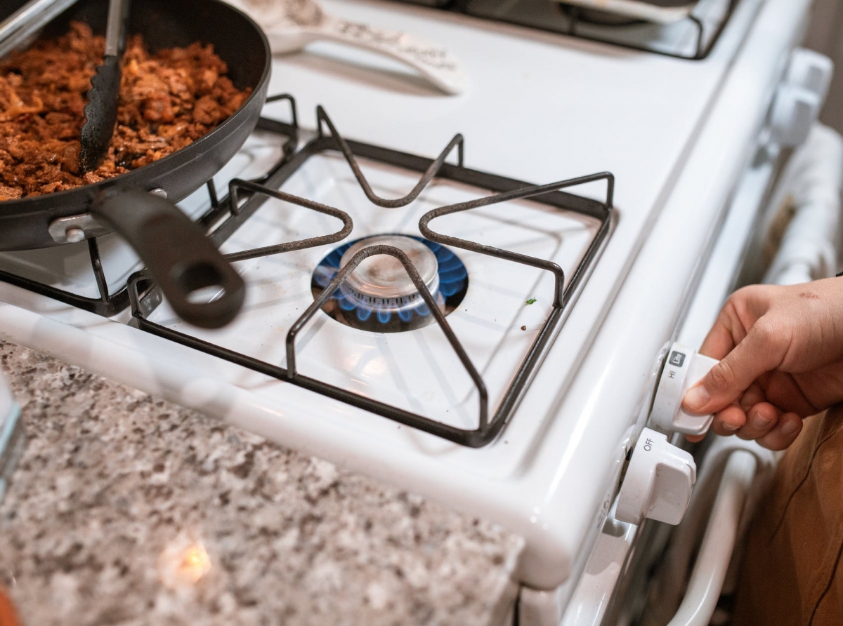 Фото с сайта https://www.pexels.com. В списке более сорока домов. Проверьте, есть ли в перечне ваш.