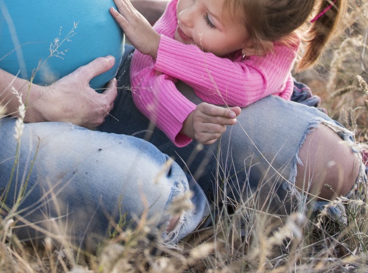 Фото с сайта www.pexels.com. По состоянию на 16.07.2021 в Свердловской области медицинскими организациями уже сформировано 6 459 электронных родовых сертификатов.