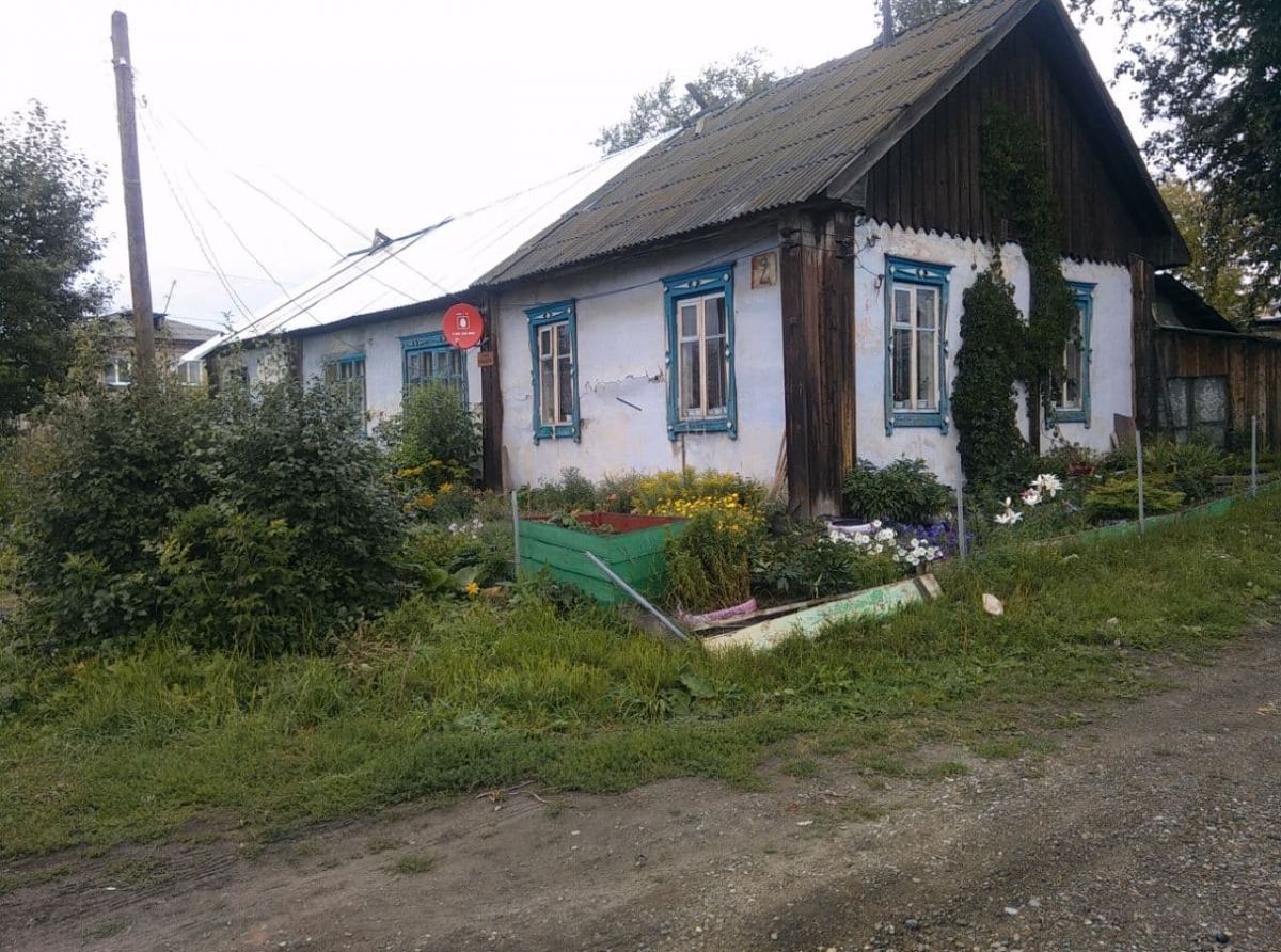 В малоэтажках за тепло артемовцы платят больше