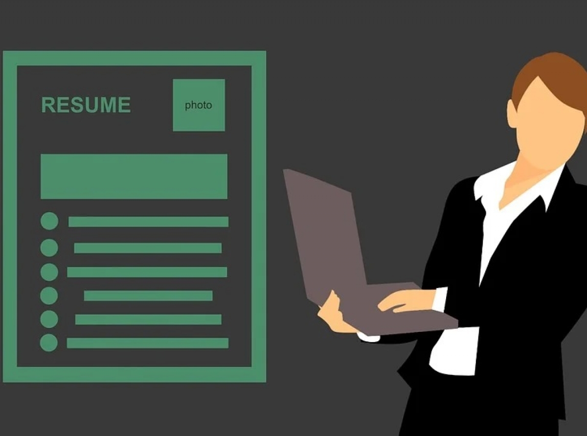 Фото с сайта https://pixabay. Звони по телефону: (34363) 59 309 (доб.152)