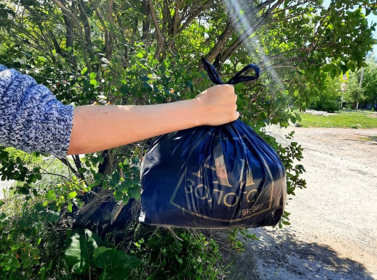 Суд постановил взыскать долг с артемовца. Но он не платит.