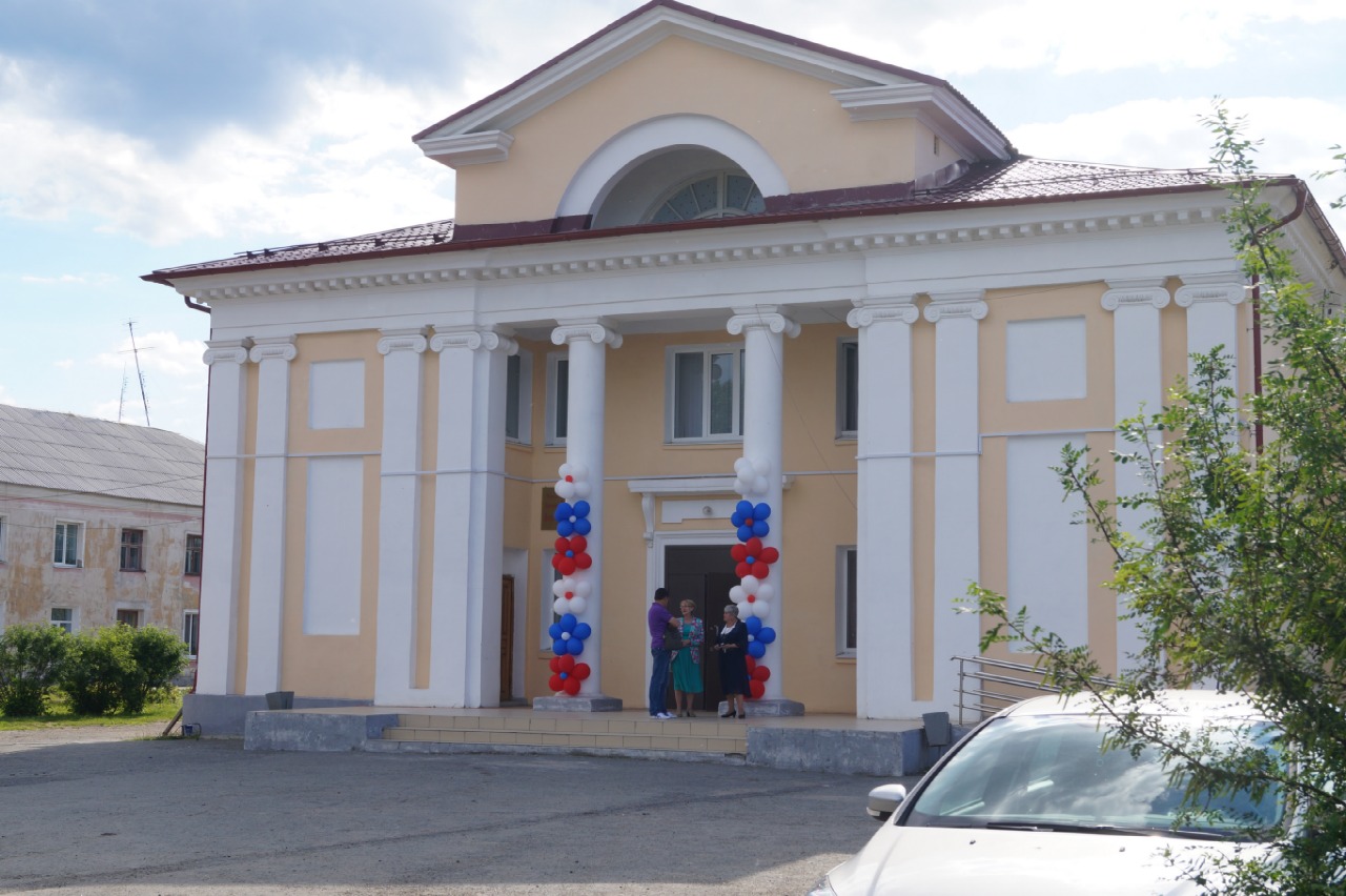 Праздникам быть! Несмотря ни на что…