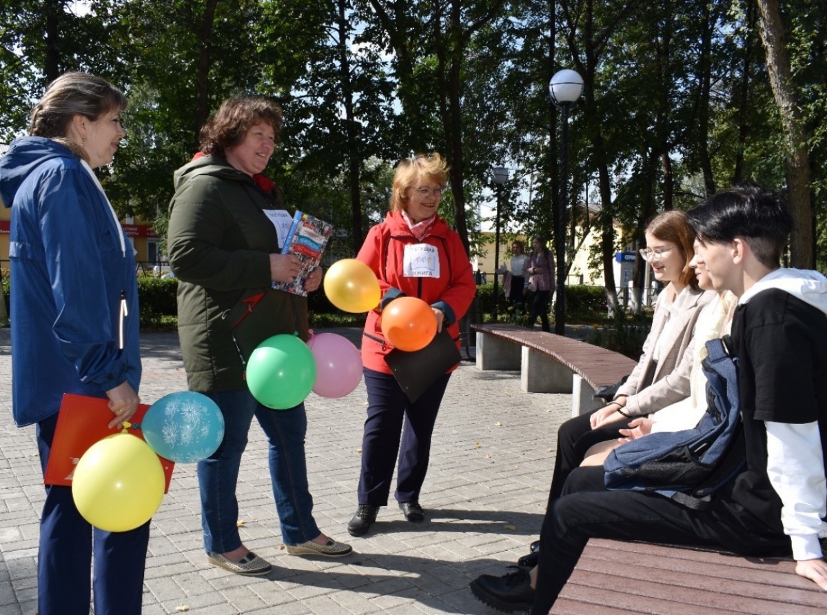  Фото Натальи Григорьевой. А вы знаете, какими спортсменами мог бы гордиться Артемовский?