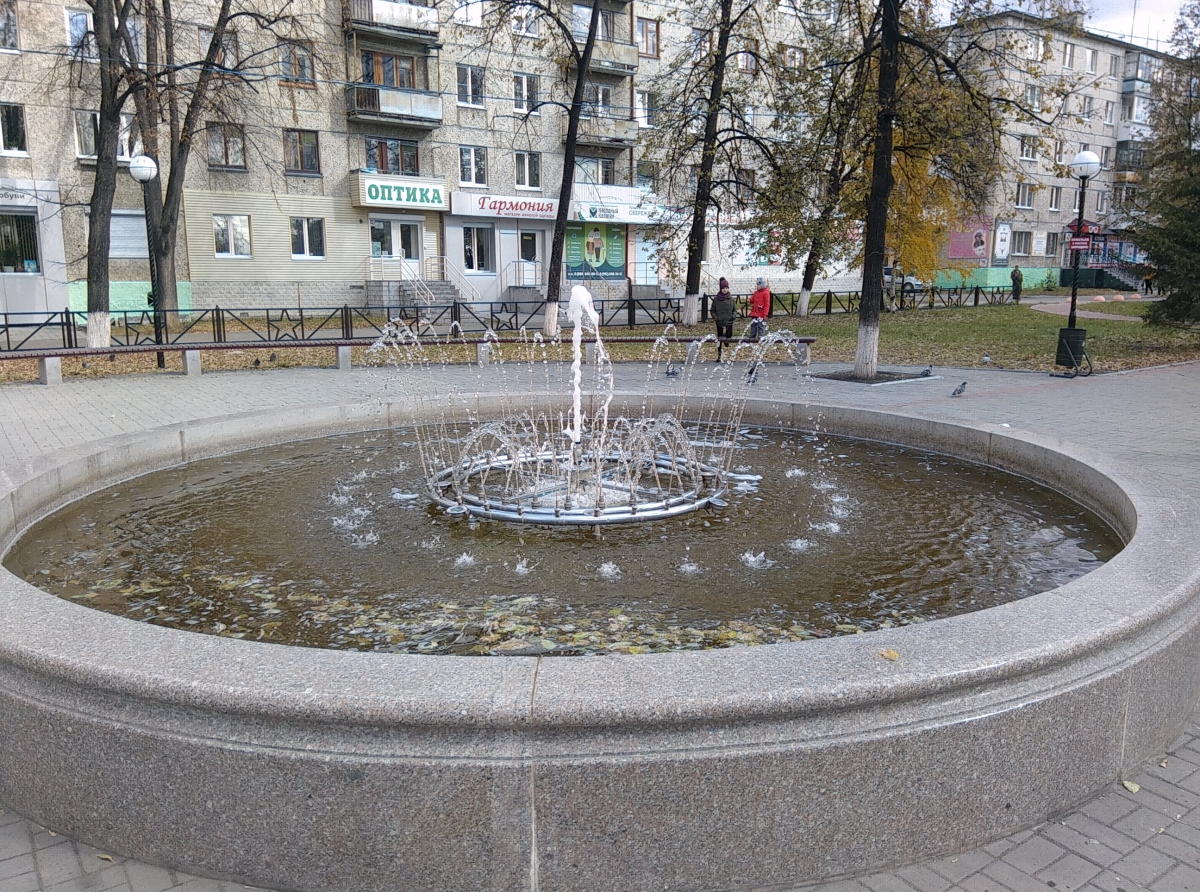 Артемовские места вошли в кинофильм о городе