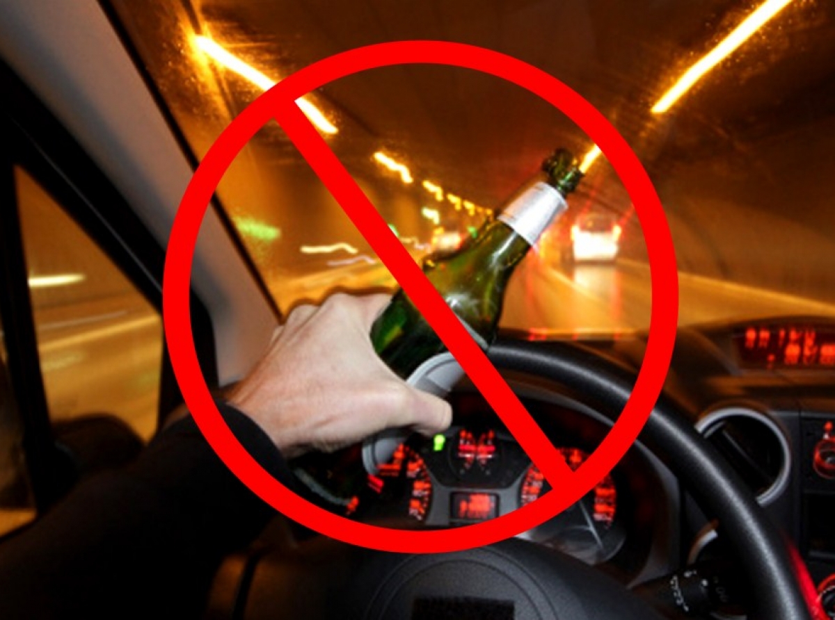 Коллаж предоставлен ОГИБДД