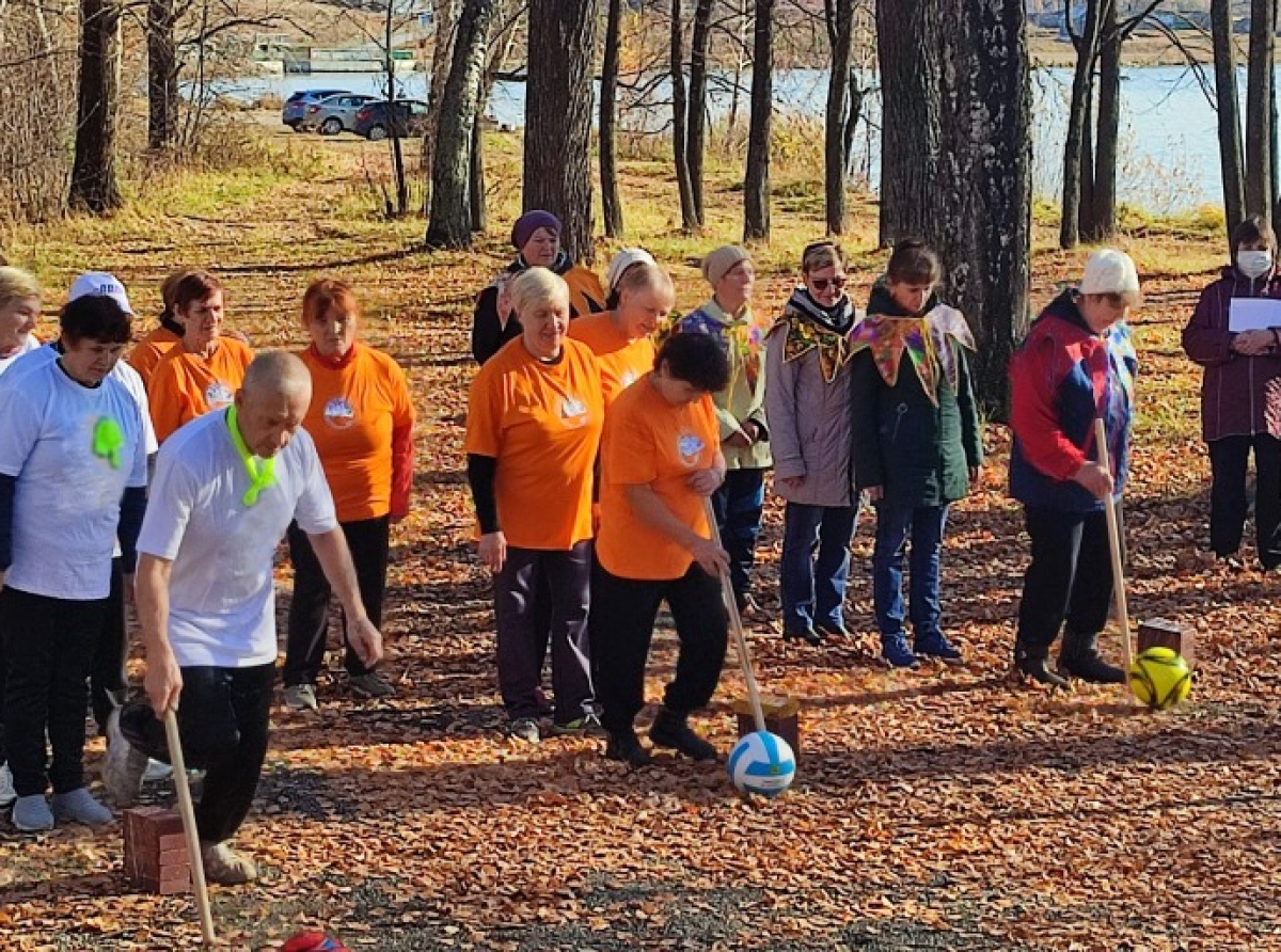 Фото:.О.Шлыковой