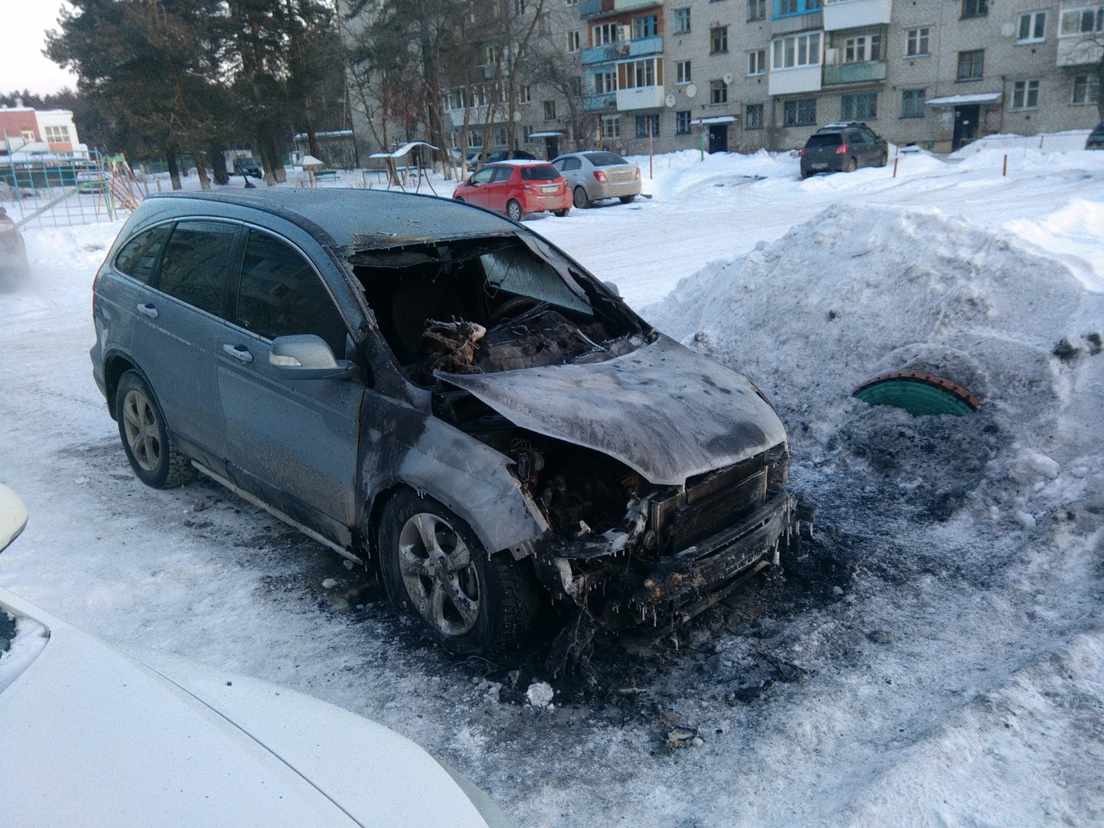 Авто в артемовском. Авария в Артёмовский Свердловская область. Машинка Артемовский Свердловской области. Экспертиза авто Артемовский Свердловской области.