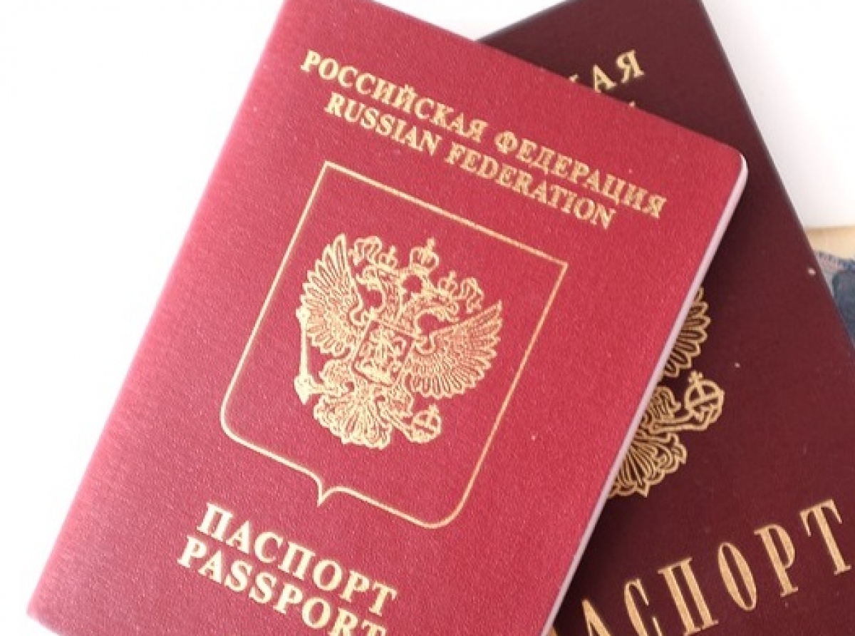 Фото с сайта https://pixabay. График работы в праздничные дни - временный. 