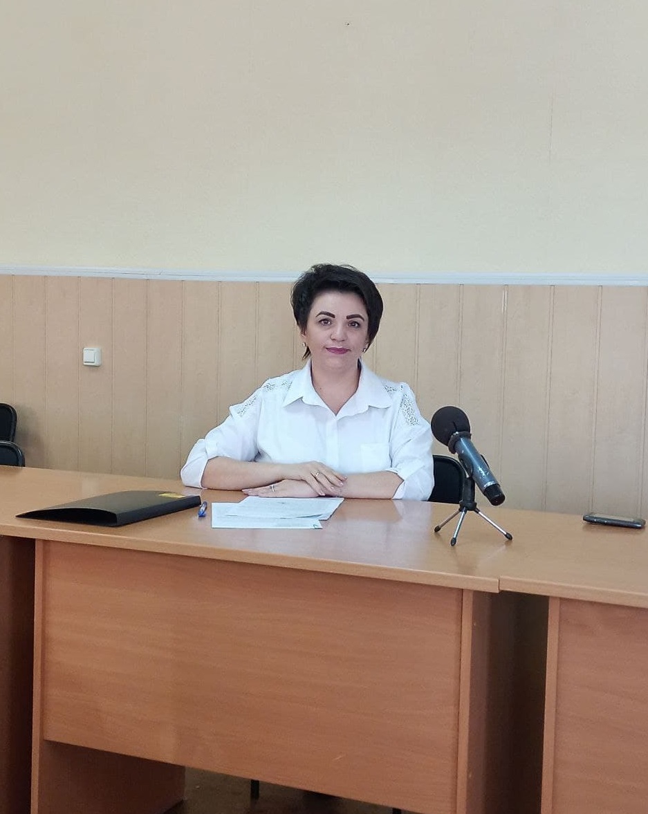 Как артемовцам оформить субсидию на коммуналку?