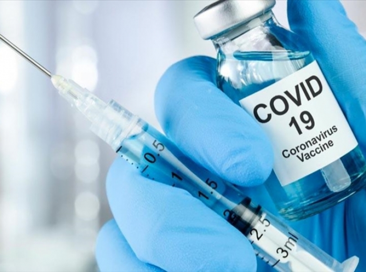 Фото с сайта http://www.opso66.ru/