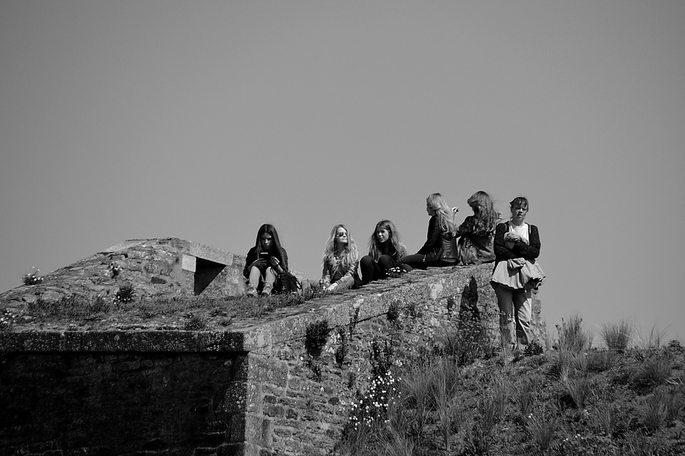 Операция шла полгода