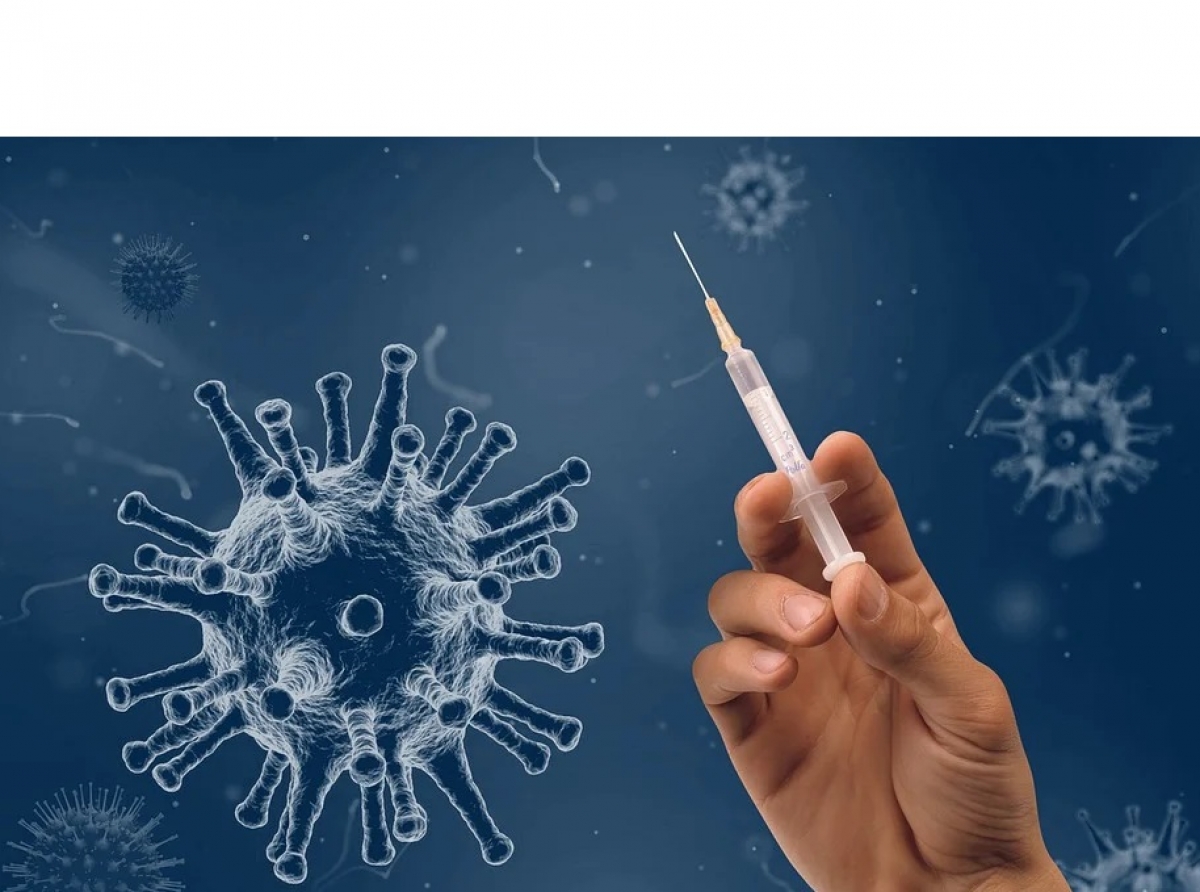 Фото с сайта https://pixabay. На диспансеризацию в субботу могут приехать и жители сел.