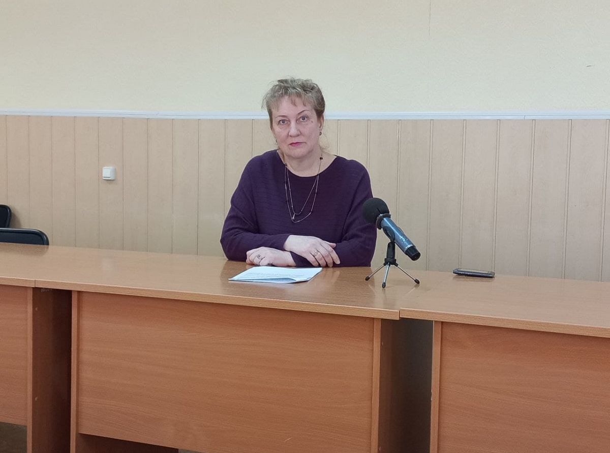 Фото Галины Таскиной. Звания "Ветеран труда" и "Ветеран труда Свердловской области" присваиваются указом губернатора