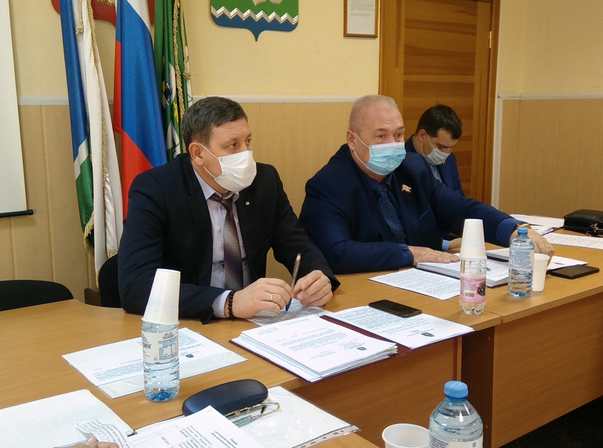 Фото: Василий Ергашев