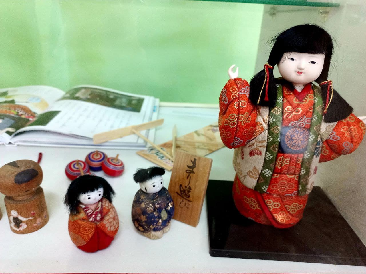 Успевайте! Скоро Япония уедет 