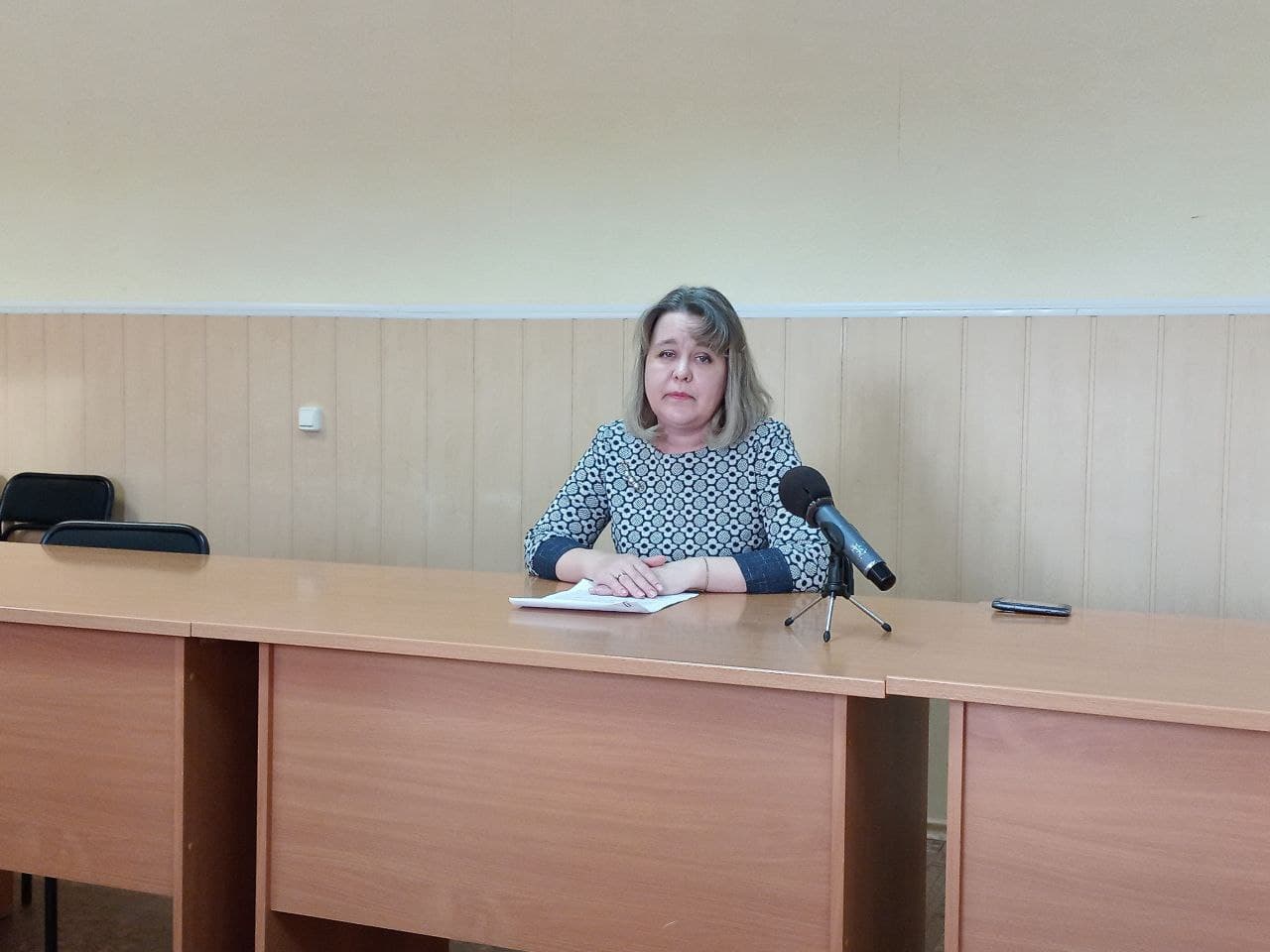 День борьбы с коррупцией. При чем здесь МФЦ?