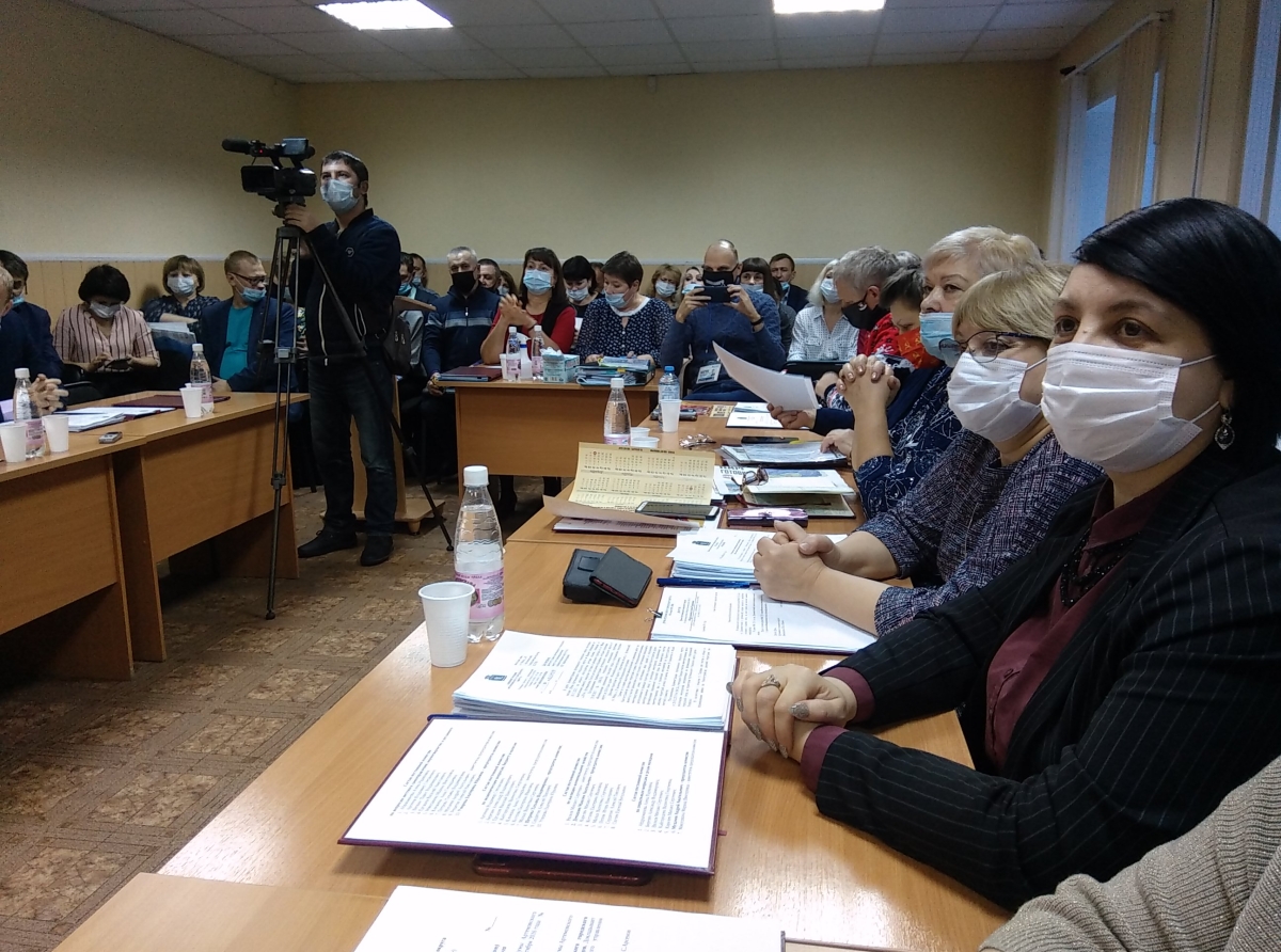 Фото: Василий Ергашев